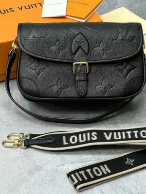 Louis Vuitton сумка