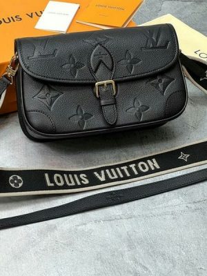 Louis Vuitton сумка