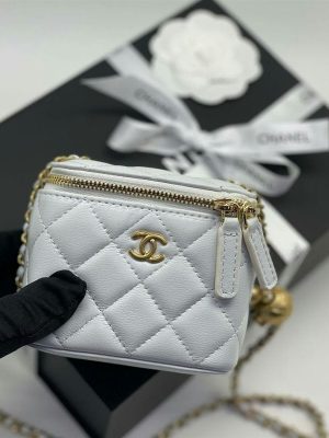 Chanel сумка