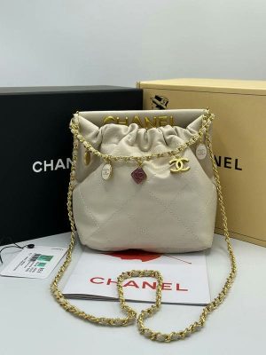 Chanel сумка