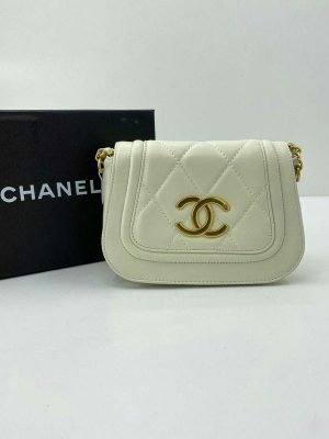 Chanel сумка