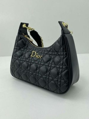 Dior сумка