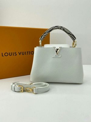 Louis Vuitton сумка