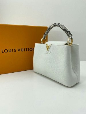 Louis Vuitton сумка