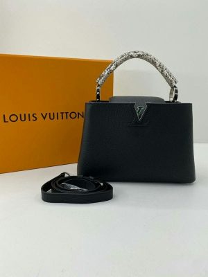 Louis Vuitton сумка