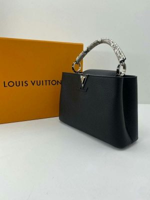 Louis Vuitton сумка