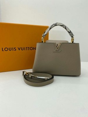 Louis Vuitton сумка