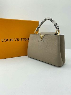 Louis Vuitton сумка