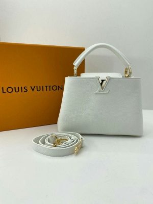 Louis Vuitton сумка