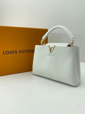 Louis Vuitton сумка