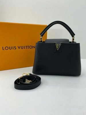 Louis Vuitton сумка