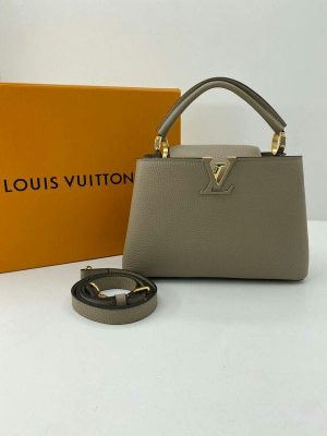 Louis Vuitton сумка