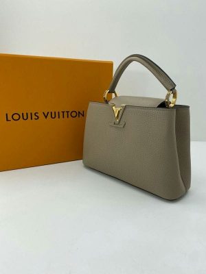 Louis Vuitton сумка