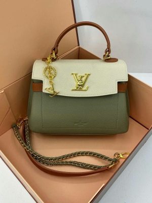 Louis Vuitton сумка