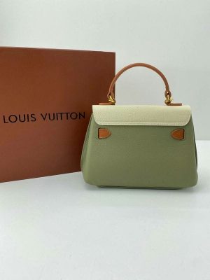 Louis Vuitton сумка