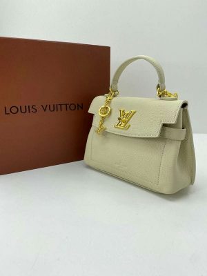 Louis Vuitton сумка