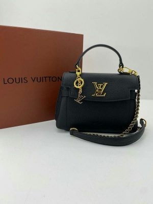 Louis Vuitton сумка