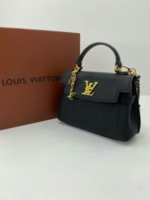 Louis Vuitton сумка