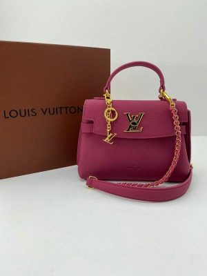 Louis Vuitton сумка