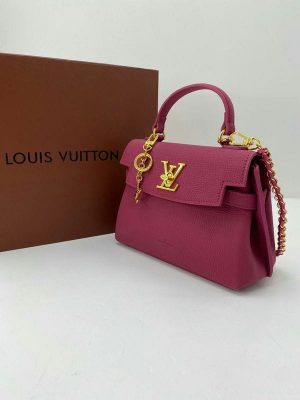 Louis Vuitton сумка