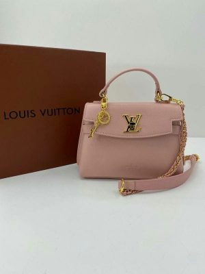 Louis Vuitton сумка