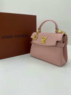 Louis Vuitton сумка