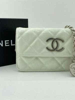 Chanel сумка