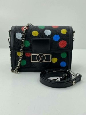 Louis Vuitton сумка