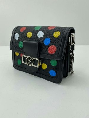 Louis Vuitton сумка