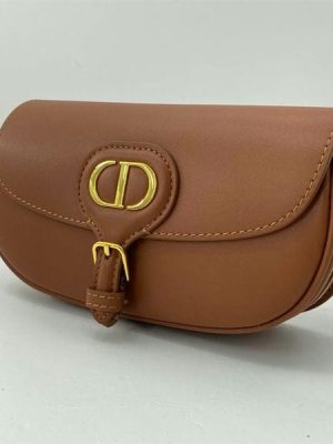 Dior сумка