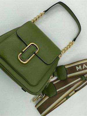 Marc Jacobs сумка