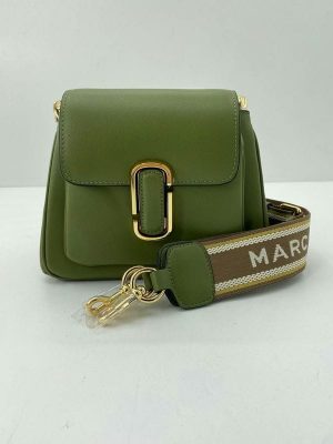 Marc Jacobs сумка