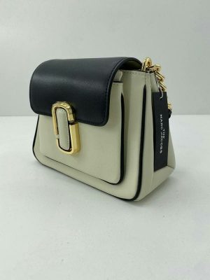 Marc Jacobs сумка