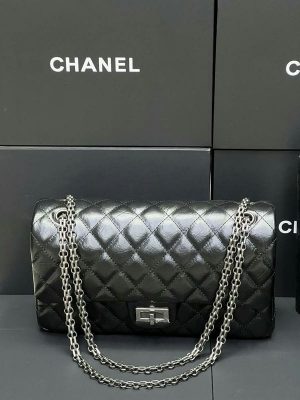 Chanel сумка