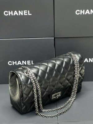 Chanel сумка