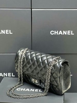 Chanel сумка