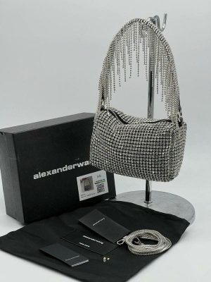 Alexander Wang сумка