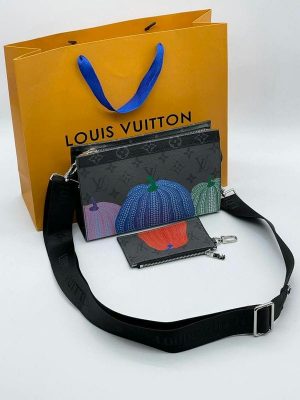 Louis Vuitton сумка