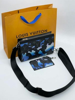 Louis Vuitton сумка