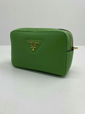 Prada сумка