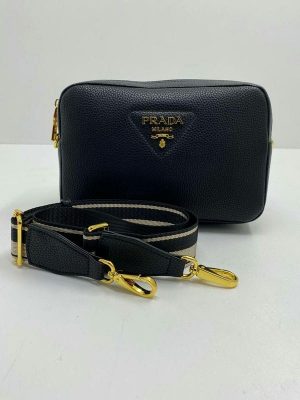 Prada сумка