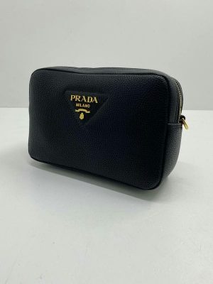 Prada сумка