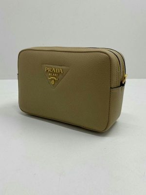 Prada сумка