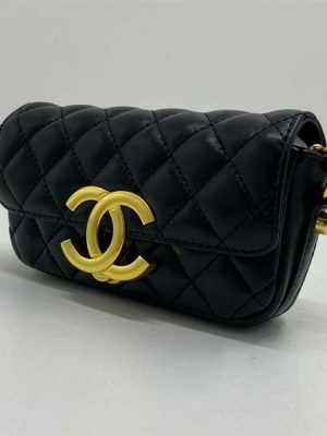 Chanel сумка