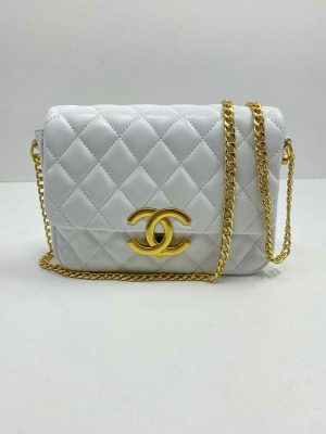 Chanel сумка