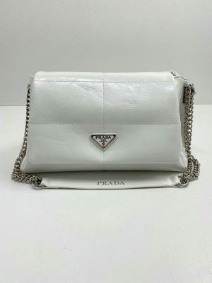 Prada сумка