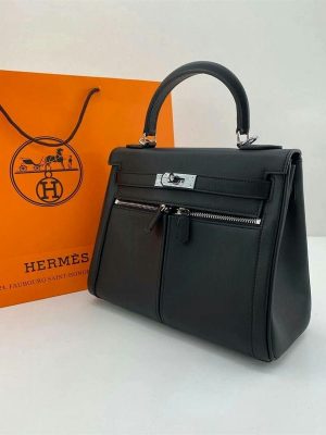 Hermes сумка