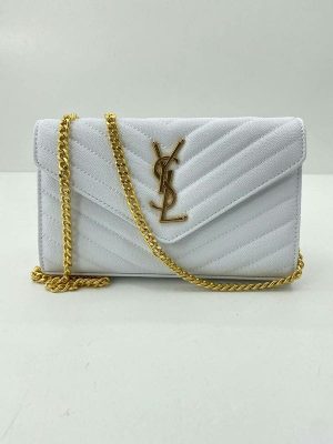 Yves Saint Laurent сумка