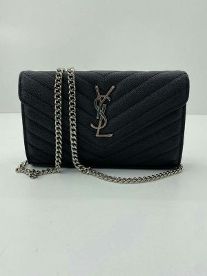 Yves Saint Laurent сумка