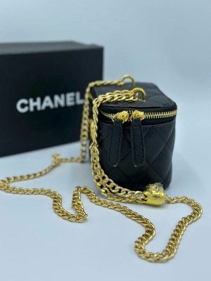 Chanel сумка